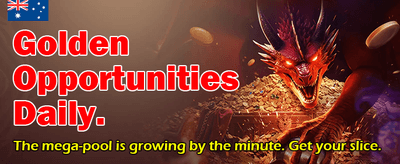 Ignition Casino AU Welcome Bonus