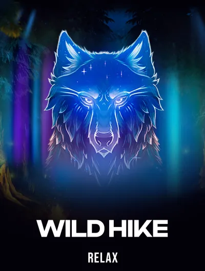 Wild Hike