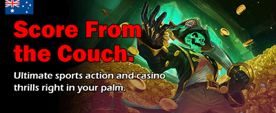 Win Big with Ignition Poker