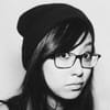 James Scott avatar