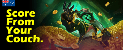 Mate-to-Mate Referral Reward promotion banner