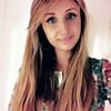 Isla Montgomery avatar
