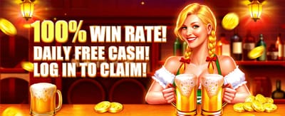Play Top Poker Tournaments