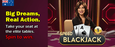 Get Your No Deposit Bonus
