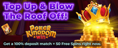 Experience Premium Casino Gaming