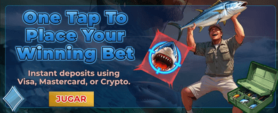 Fast Payouts and Big Wins