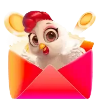 Claim Your Aussie Lucky Bonus! 🎰 icon