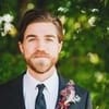 Jaxson Reed avatar