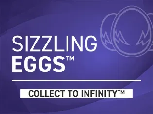 Sizzling Eggs Extremely Light game thumbnail