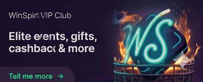 Download the Ignition Casino App