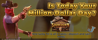 Join Ignition Casino Today