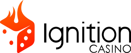 ignitioncasinoapp.net Logo